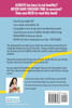Weight Loss Diet