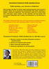 Guaranteed Formula for Public Speaking Success