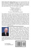 Moving Beyond the Christian Myth