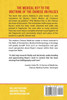 The Medical Key to the Doctrine of the Chinese on Pulses