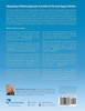 Integrating a Palliative Approach