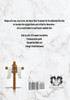 Interlinear Greek-English New Testament