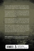 BLOOD BROTHERS - To Battleground Smokeshell and Back
