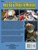 Harley-Davidson Twin Cam
