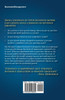Revenue Capture Scorecard