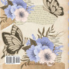 Write it Down Make it Plain Journal