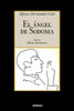 El Angel de Sodoma