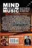 Mind Over Music