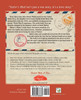 Sailor's Mail