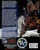 Lunar Module LM 10 Thru LM 14 Vehicle Familiarization Manual