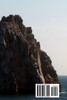 Los Cabos