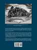 Grajewo Memorial (Yizkor) Book (Grajewo, Poland) - Translation of Grayeve Yisker-Bukh