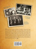 Yizkor (Memorial) Book of Horodenka, Ukraine - Translation of Sefer Horodenka