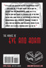 The Diaries of Eve and Adam