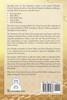 Treasures of Grace-Great Fast-Linking the Readings