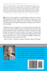 An Axiological Process Ethics