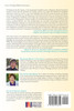 21 Psalms for the 21st Century