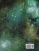 Focus On Middle School Astronomy Laboratory Notebook 3rd Edition