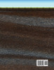 Focus On Middle School Geology Student Textbook 3rd Edition (softcover)