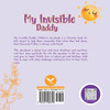 My Invisible Daddy