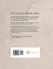 7 Pillars of Freedom Journal