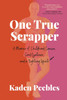One True Scrapper