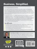 Starting a Business QuickStart Guide