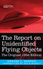 The Report on Unidentified Flying Objects