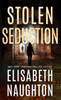 Stolen Seduction