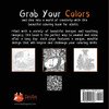Mindful Designs
