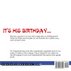 Happy Birthday, Herbert