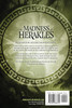 The Madness of Herakles