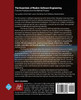 The Essentials of Modern Software Engineering