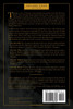 Burma's Voices of Freedom in Conversation with Alan Clements, Volume 4 of 4