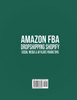 Amazon FBA, Dropshipping Shopify, Social Media & Affiliate Marketing