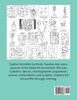 Sophie Taeuber-Arp Coloring Book