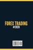 Forex Trading #2020