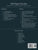 Diabetic Meal Prep Cookbook #2020