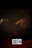 Stories of Sudden Sex