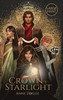 Crown of Starlight - Large Print Hardback
