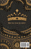 Crown of Starlight - Large Print Hardback