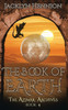 The Book of Earth