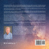 A Mystic Guide to Spiritual Evolution