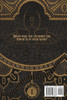 House of Scepters - Large Print Paperback