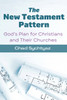 The New Testament Pattern