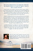 Winning the Mountain Man's Love