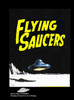 ALL "SAUCERS" Doubt. THE FORTEAN SOCIETY MAGAZINE. Vol. II. Number. 40.
