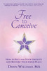 Free to Conceive
