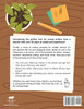 101 Writing Prompts for Middle School