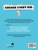 60 Positive Activities for Kids